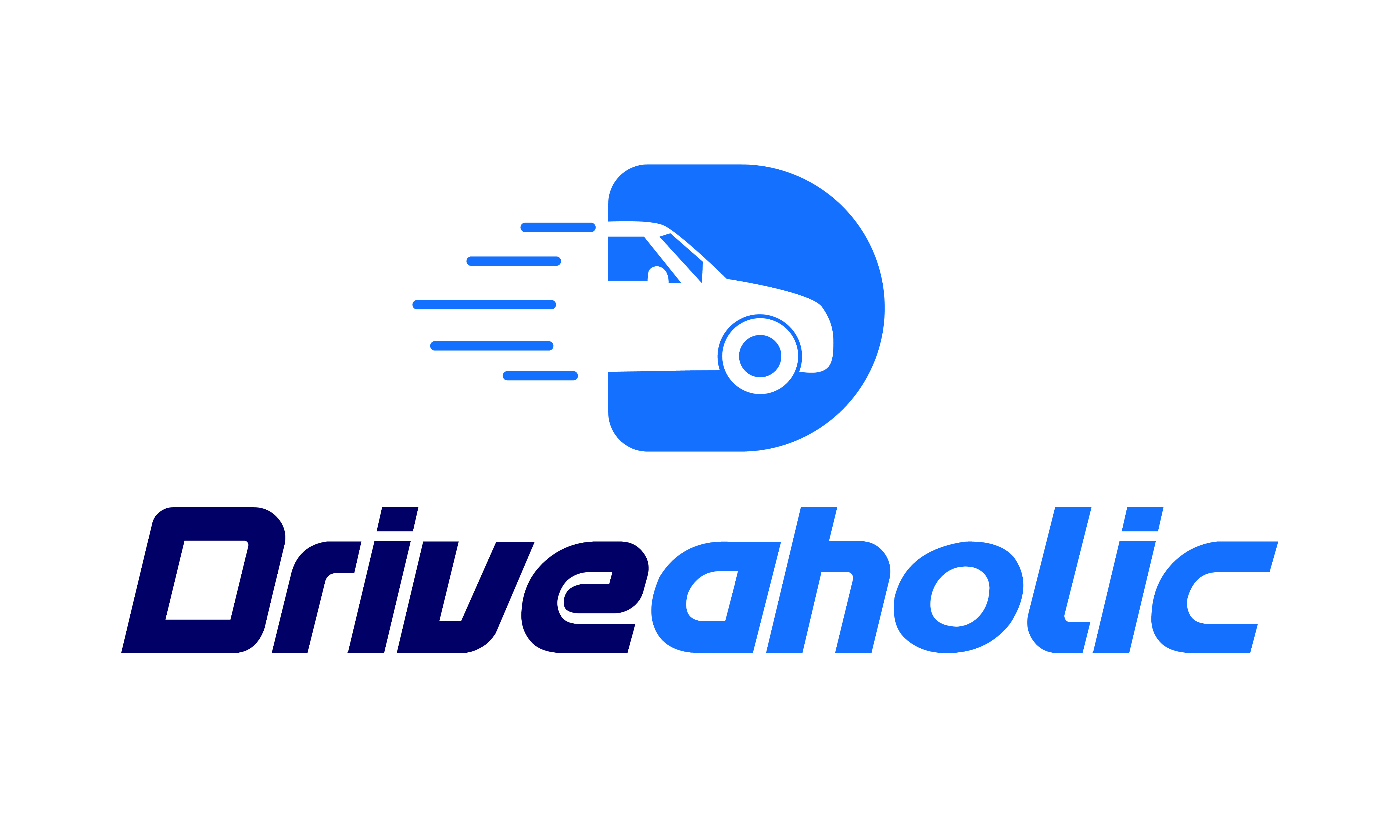 Driveaholic.com - Unique premium domain names for sale
